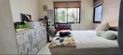 Anchorvale Drive (Sengkang),  #561433151